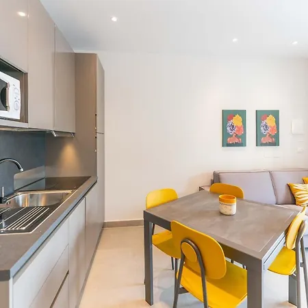 Villa Tasso 25 Bilo *