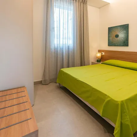 Tasso 25 Bilo Vila *